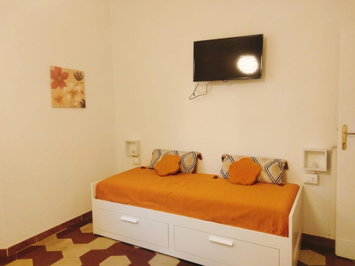 Villa Valentina Duomo2 Pisa Dış mekan fotoğraf