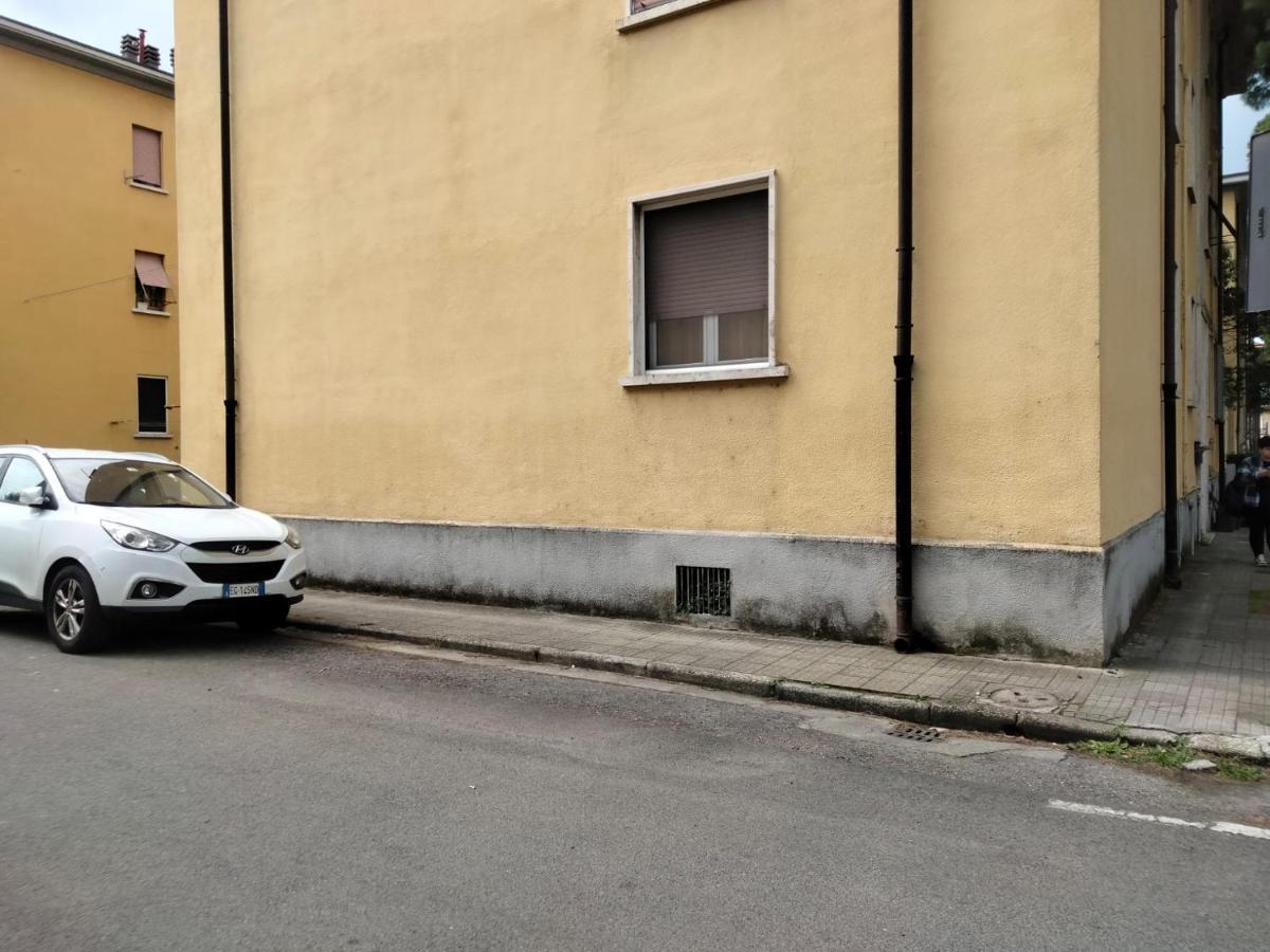 Villa Valentina Duomo2 Pisa Dış mekan fotoğraf